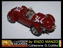 344 Ferrari 166 SC - Tron 1.43 (17)